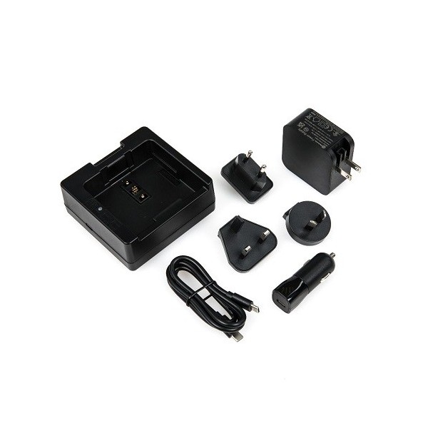 Comprar NO CLIMB TESTIFIRE XTR2-CHAK TESTIFIRE XTR2-CHAK TESTIFIRE XTR2-CHAK