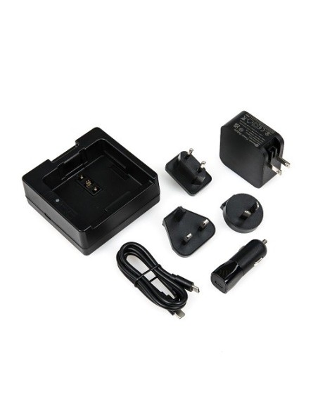 Comprar NO CLIMB TESTIFIRE XTR2-CHAK TESTIFIRE XTR2-CHAK TESTIFIRE XTR2-CHAK