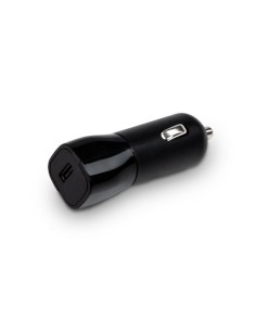 Kaufen Sie SOLO TESTIFIRE XTR2-CPSU SOLO. Autoladegerät für die Ladestation des Testifire XTR2 Testgeräts