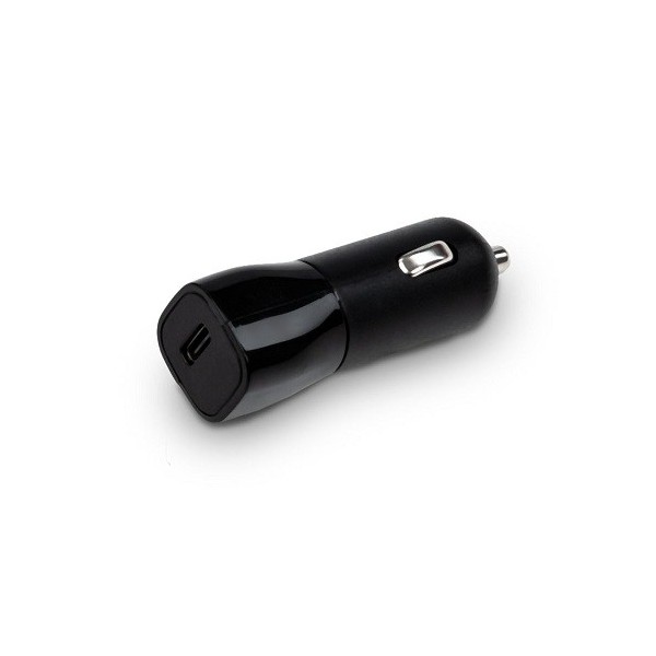 Acquista SOLO TESTIFIRE XTR2-CPSU SOLO. Caricatore per auto per base di ricarica del tester Testifire XTR2