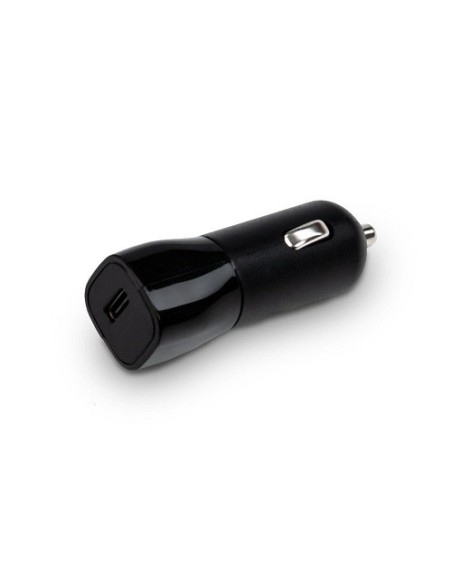 Acquista SOLO TESTIFIRE XTR2-CPSU SOLO. Caricatore per auto per base di ricarica del tester Testifire XTR2