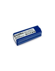 Kaufen SOLO TESTIFIRE XTR2-ES3 SOLO. Prüfrauchkartusche für den Testifire XTR2-Tester