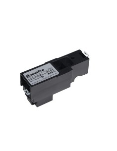 Apenas testemunha apenas XTR2-371. Spare of Fumam Gerador para tester testipire xtr2