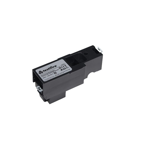 Comprar SOLO TESTIFIRE XTR2-371 TESTIFIRE XTR2-371 TESTIFIRE XTR2-371