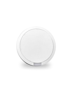 Acheter RISCO RWX35SP0800A RISCO. Détecteur PIR LuNAR FireWatch sans fil. Couverture 360° incluant un capteur détecteur de fumée