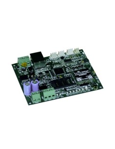 Acquistare MORLEY UCIP MORLEY. Trasmettitore di allarmi IP certificato EN54-21
