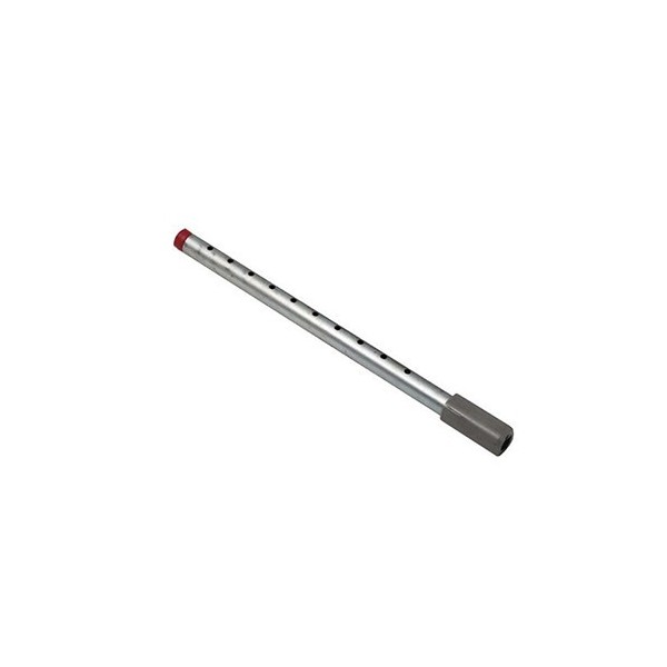 Acheter MORLEY DST1.5 MORLEY. Tube d’échantillonnage pour conduits de 30 à 60 cm de largeur.