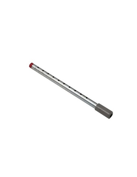 Kaufen MORLEY DST1.5 MORLEY. Probenahmerohr für Lüftungskanäle mit einer Breite von 30–60 cm.