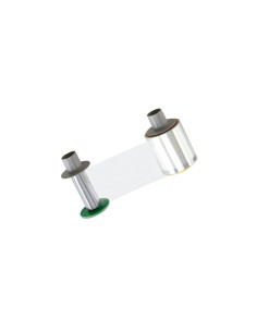 Kaufen FARGO HDP-FILM-84500 FARGO. Transferfolien-Verbrauchsmaterial für den Drucker HDP5000. 1500 Drucke (ca.). Enthält