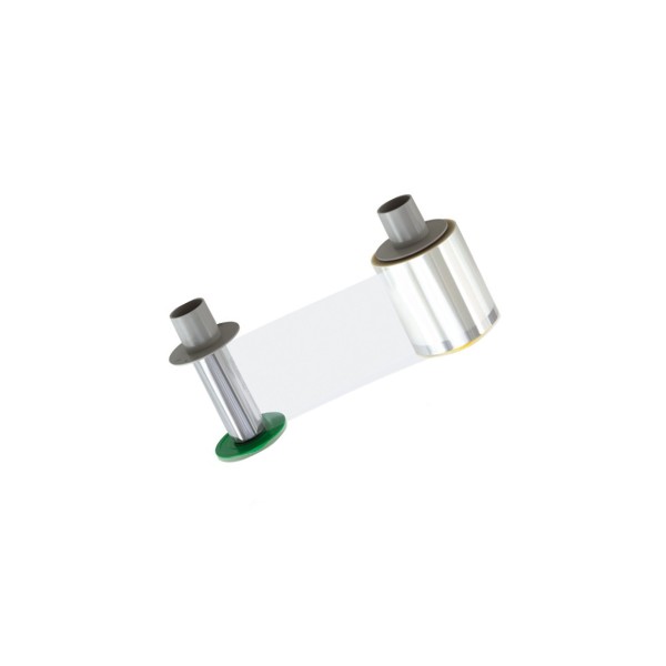 Comprar FARGO HDP-FILM-84500 HDP-FILM-84500 HDP-FILM-84500