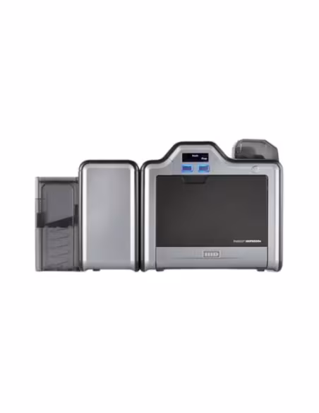 Comprar FARGO | Loja Online Oficial