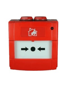 Comprar MORLEY W5A-K013 W5A-K013 W5A-K013