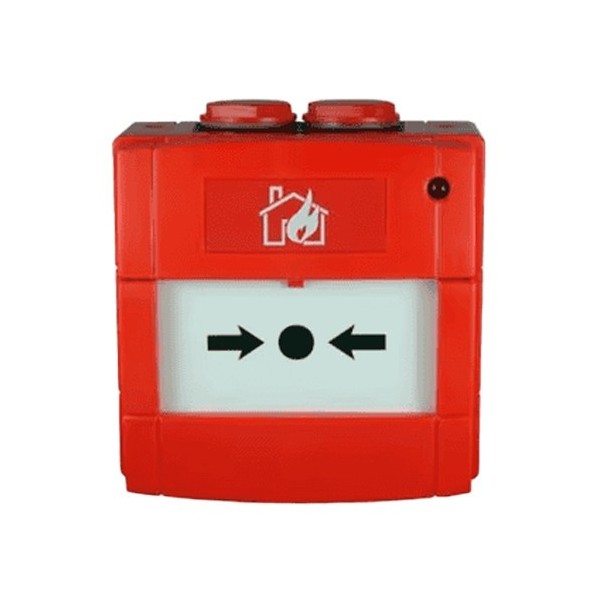 Comprar MORLEY | Loja Online Oficial