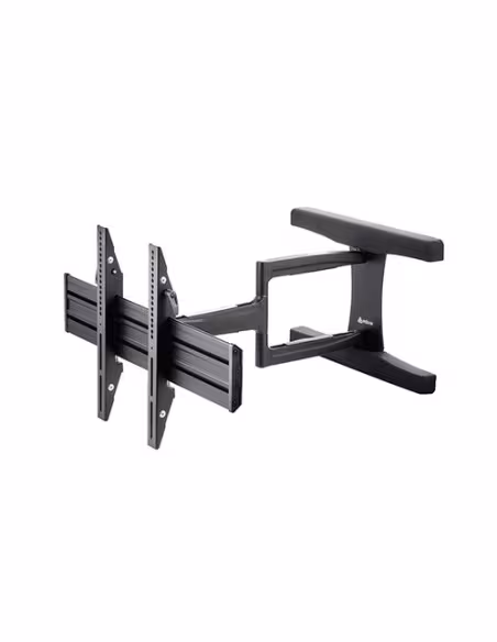 Comprar OEM | Loja Online Oficial