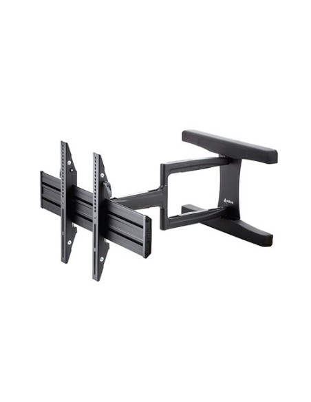 Acquista OEM CSM-VSM653 CASMAR. Supporto da parete a doppio braccio oscillante adatto per schermi da 30" a 55" fino a 36 kg e mo