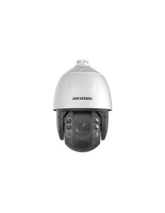 Hikvision Pro DS-2DE7A632IWG-EB HIKPRO. Dome PTZ IP 6MPX Zoom X32 IR 200m Darkfighter Twdr E / S Alarme / Áudio (Integrated Micr