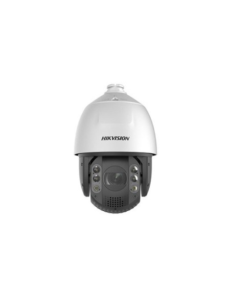 Comprar HIKVISION PRO | Loja Online Oficial