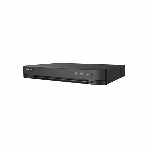 Comprar HIKVISION PRO | Loja Online Oficial