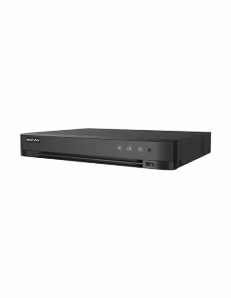 Comprar HIKVISION PRO | Loja Online Oficial