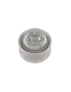 Comprar MORLEY WRA-PC-I05 WRA-PC-I05 WRA-PC-I05