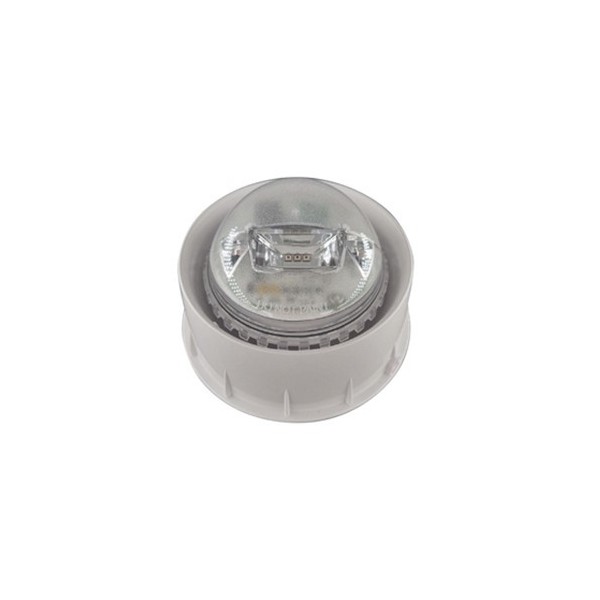 Comprar MORLEY WRA-PC-I05 WRA-PC-I05 WRA-PC-I05