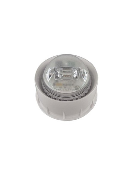 Comprar MORLEY WRA-PC-I05 WRA-PC-I05 WRA-PC-I05