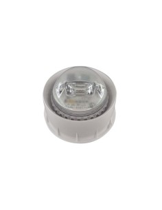 Comprar MORLEY WRL-PC-I05 WRL-PC-I05 WRL-PC-I05