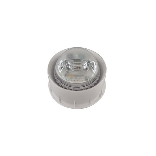 Comprar MORLEY WRL-PC-I05 WRL-PC-I05 WRL-PC-I05