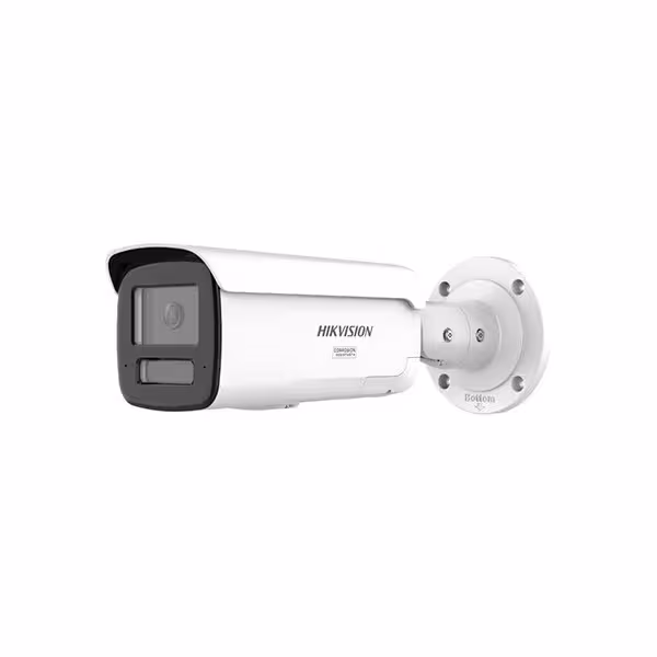 Comprar HIKVISION PRO | Loja Online Oficial