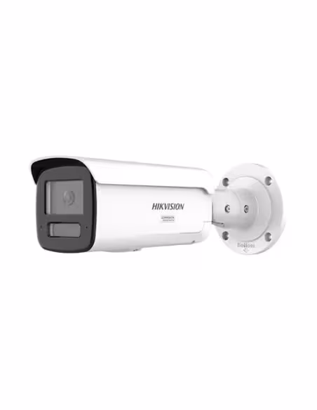 Comprar HIKVISION PRO | Loja Online Oficial
