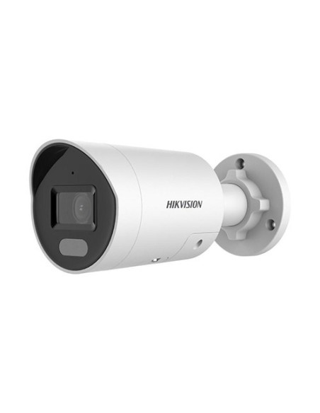 Comprar HIKVISION PRO | Loja Online Oficial