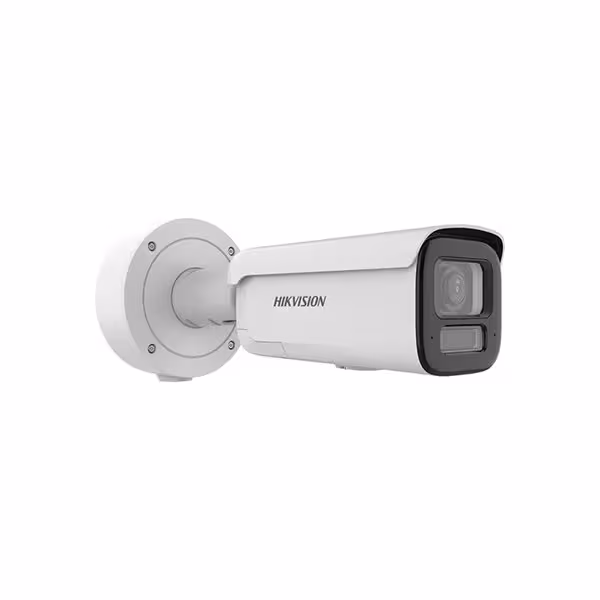 Comprar HIKVISION PRO | Loja Online Oficial