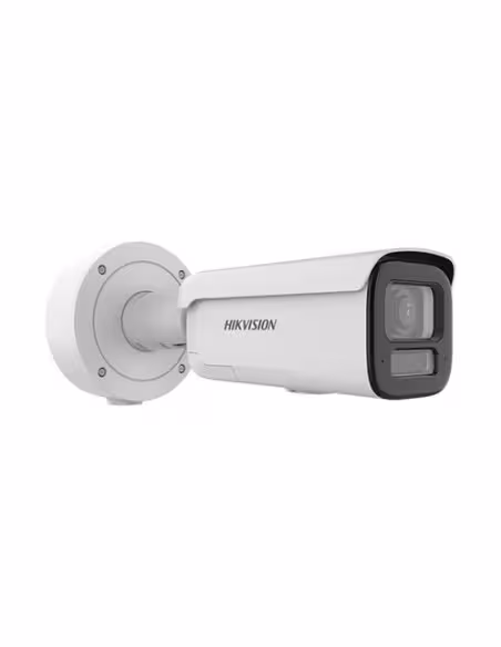 Comprar HIKVISION PRO | Loja Online Oficial