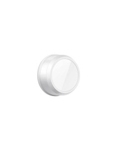 Kaufen Sie DESICO IOT6001BLE DESICO. BLE-Ankerbake für die Indoor-Zonenpositionierung, kompatibel mit IPT6100EL mit senso