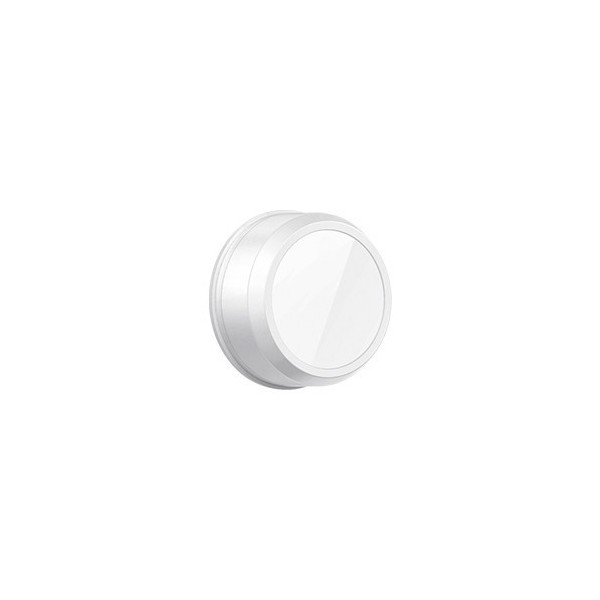Dessica iot6001 blee. BLE Ancorando Beacon para posicionamento por áreas interiores compatíveis IPT6100el com sensor de efeito