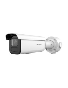 Acquistare HIKVISION SOLUTIONS DS-2CD3686G2T-IZSY27 HIKSOL. Telecamera bullet IP 8Mpx con ottica motorizzata. 2.7-13.5mm IR 60 m