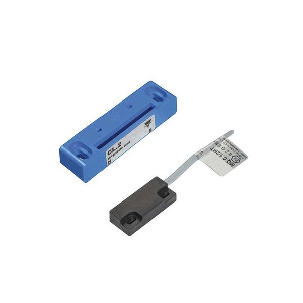 Comprar OEM CM ATEX 1 CM ATEX 1 CM ATEX 1