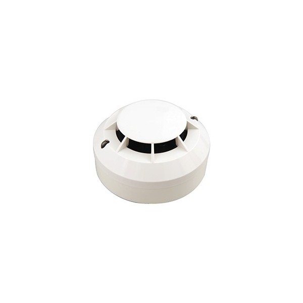 Kaufen MORLEY HM-PSE-I MORLEY. Optischer analoger Sensor der HMI-Serie mit Isolator