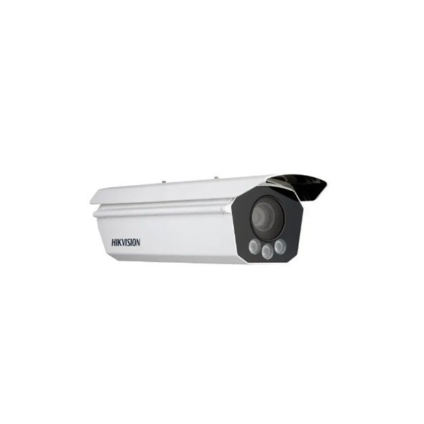 Kaufen HIKVISION SOLUTIONS IDS-TCV900-HI-1140H1 HIKSOL. IP-Bullet-Kamera 9 MP, motorisiertes Objektiv 11–40 mm, IR 30 m, LPR für