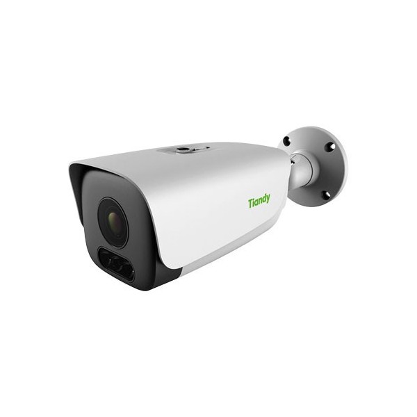 Comprar TIANDY | Loja Online Oficial