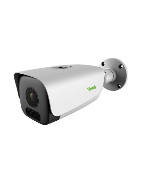 Comprar TIANDY TC-C35LP 2.7-13.5 TC-C35LP 2.7-13.5 TC-C35LP 2.7-13.5