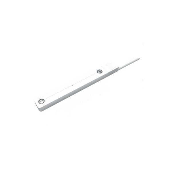 Acheter DEA SECURITY SN-SPCP-FRC DEA SECURITY. Inertiel à dissimuler dans des profilés en aluminium. Grade 3