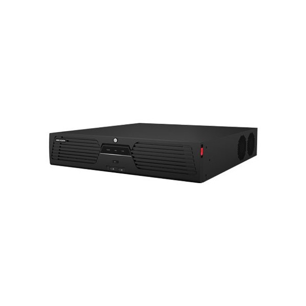 Comprar HIKVISION SOLUTIONS | Loja Online Oficial