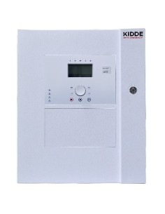 Comprar KIDDE KIT 2X-AF2-09 KIT 2X-AF2-09 KIT 2X-AF2-09