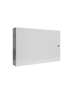 Comprar KIDDE N-IO-MBX-2 N-IO-MBX-2 N-IO-MBX-2