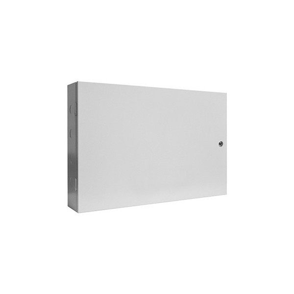 Kaufen KIDDE N-IO-MBX-2 KIDDE. Große Aufputzbox zur Montage mehrerer Module der Excellence-Serie auf DIN-Schiene