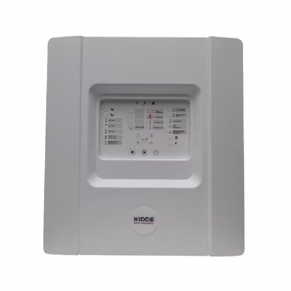 Comprar KIDDE | Loja Online Oficial