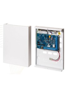 Kaufen ACRE SPC42 ACRE. SPC Evo Alarmzentrale für 8–40 Zonen mit IP-G2-Kommunikator