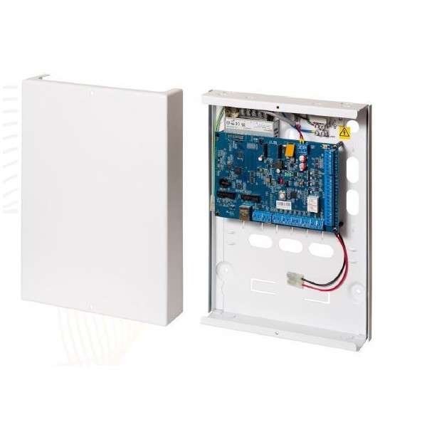 Comprar ACRE SPC42 SPC42 SPC42