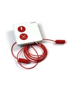 Comprar ALCAD LLC-821 LLC-821 LLC-821